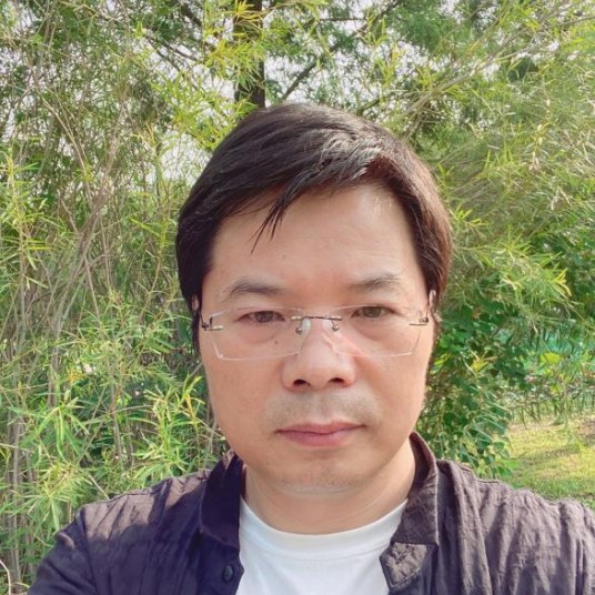 陶新建