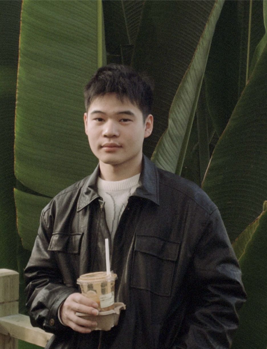 刘想