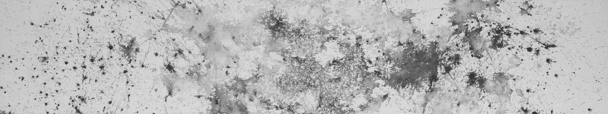 20250622夜间的雨02，张坤作品